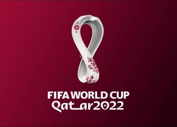 Футбол сегодня 30.11.2022. Чемпионат мира-2022. Расписание и результаты матчей.